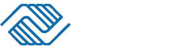 Boys and Girls Club Of Round Valley